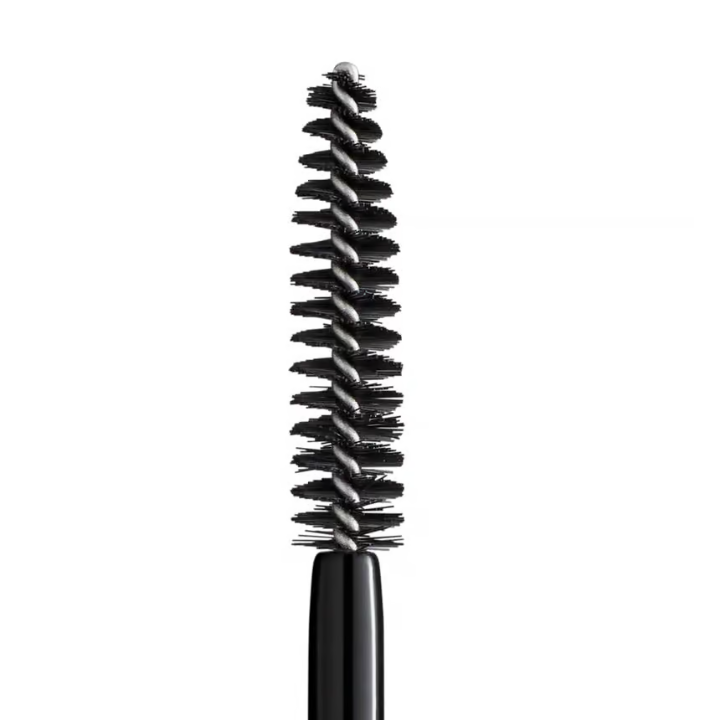 IsaDora Hypo-Allergenic Mascara 32 Brown 10 ml