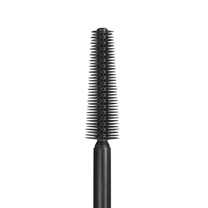 IsaDora Nature Enhanced Length Mascara Black 8 ml