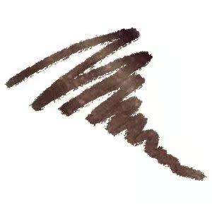 IsaDora Perfect Contour Kajal Bronzing Brown 1.2 g