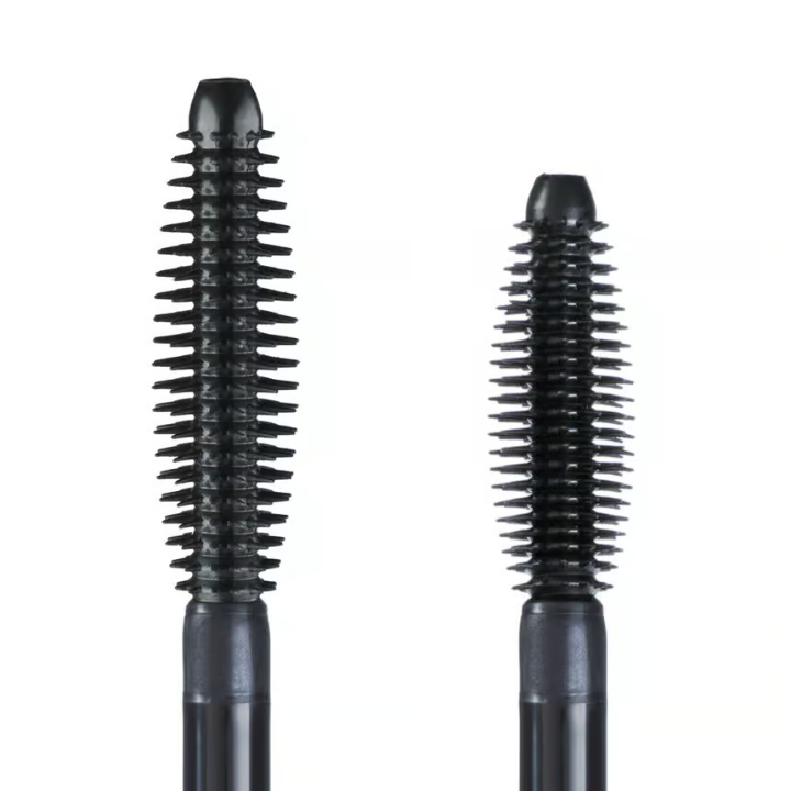 IsaDora Stretch Lash Mascara Black