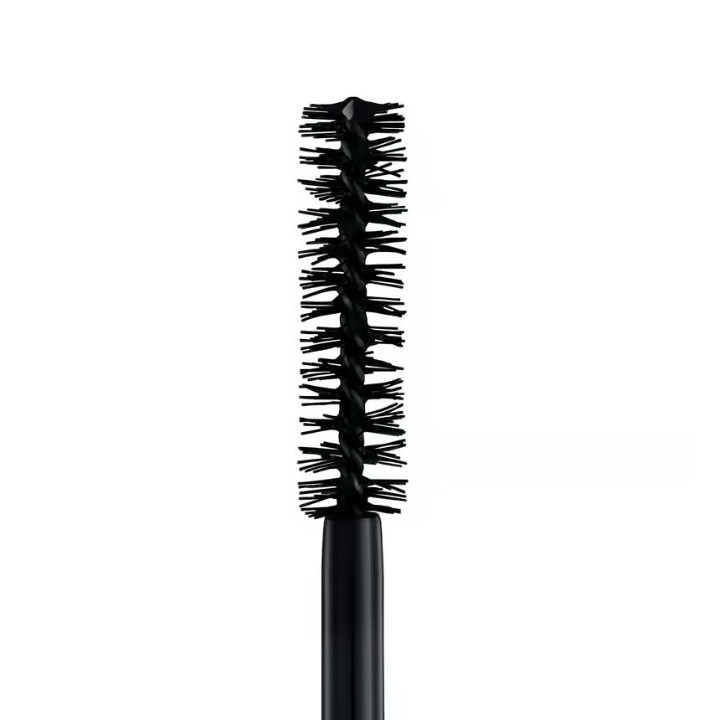 IsaDora 10 Sec High Impact Lift & Curl Mascara 31 Intense