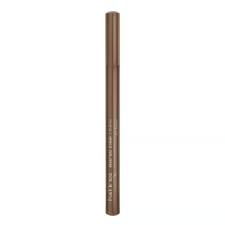 Isadora Brow Fine Liner Taupe 1.1 ml