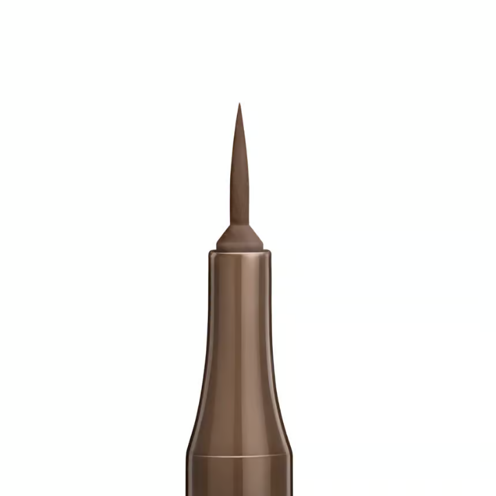 Isadora Brow Fine Liner Taupe 1.1 ml