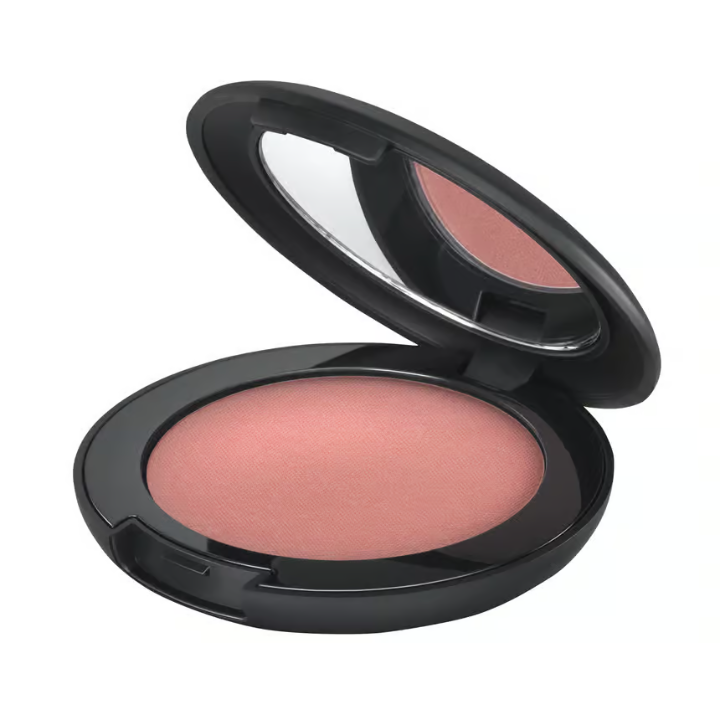 IsaDora Perfect Blush 04 Rose Perfection