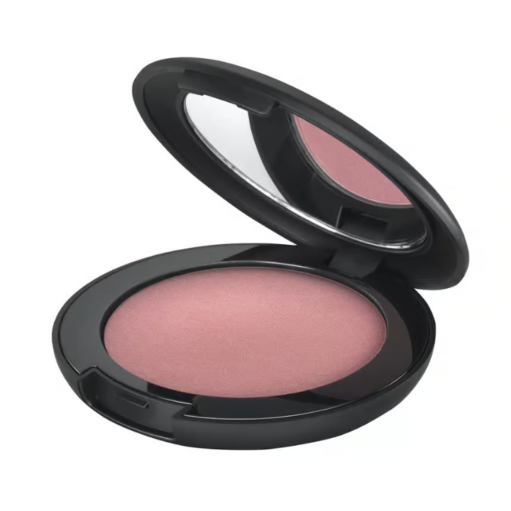 IsaDora Perfect Blush 07 Cool Pink