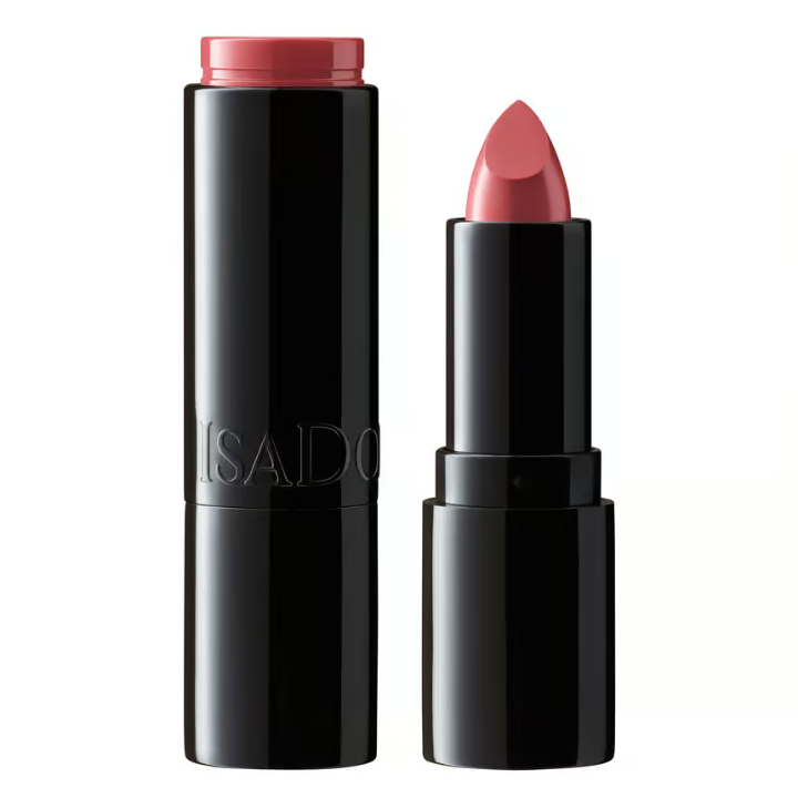 IsaDora Perfect Moisture Lipstick 054 Dusty Rose 4g