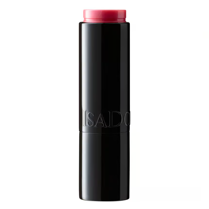 IsaDora Perfect Moisture Lipstick 078 Vivid Pink 4g