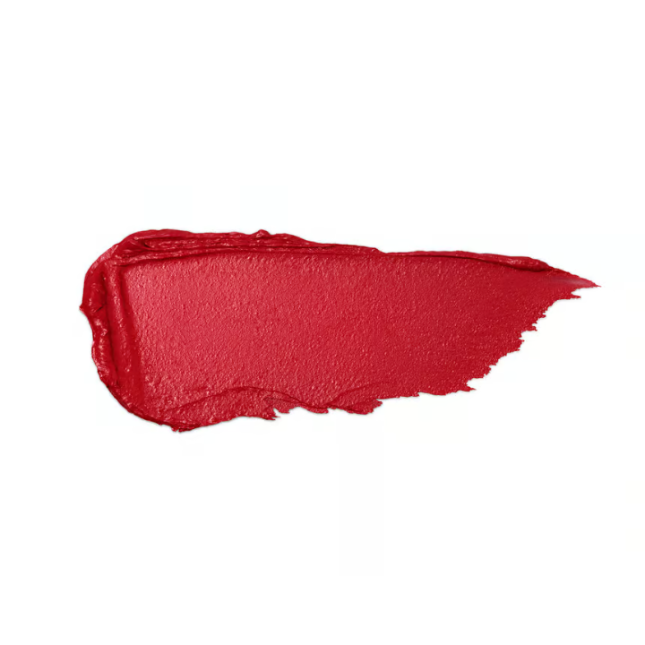 IsaDora Perfect Moisture Lipstick 210 Ultimate Red 4g