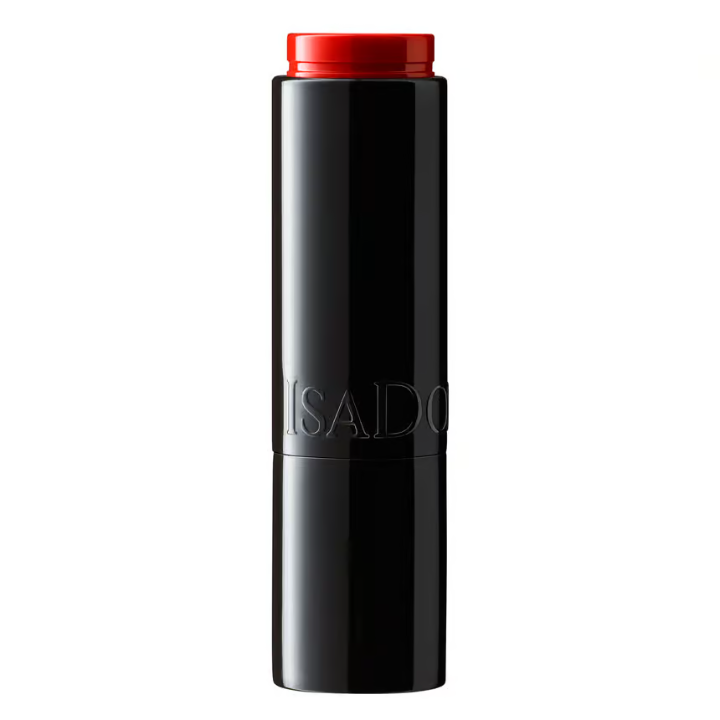 IsaDora Perfect Moisture Lipstick 215 Classic Red 4g