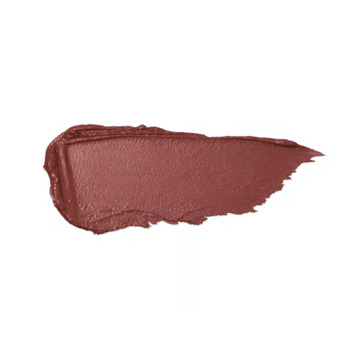 IsaDora Perfect Moisture Lipstick 218 Mocha Mauve 4g