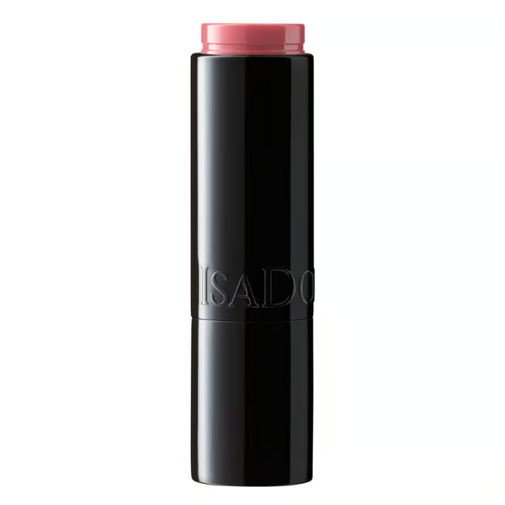 IsaDora Perfect Moisture Lipstick 227 Pink Pompas 4g