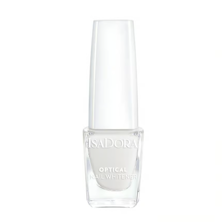 Bright Base Nail Whitener 6 ml