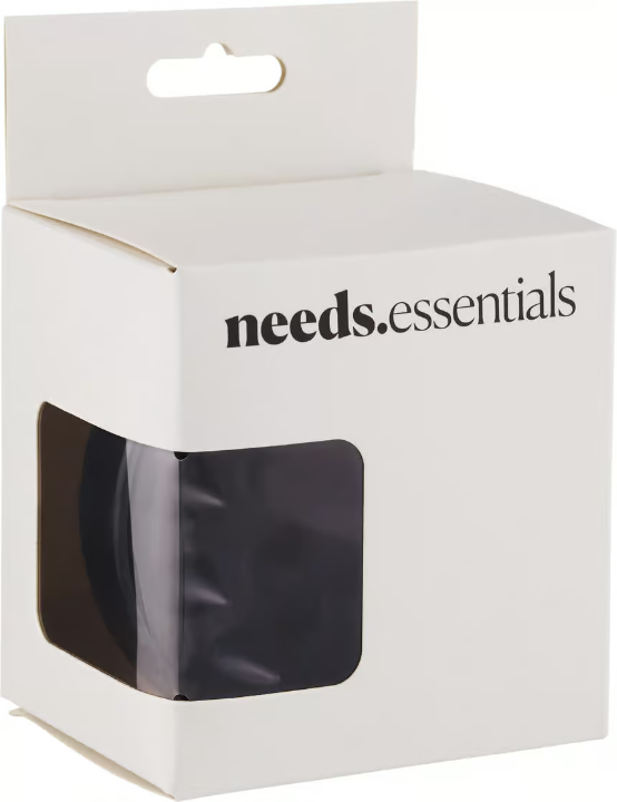 Needs Essentials Scalp Brush 1 pc