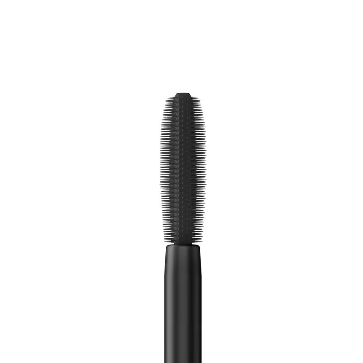 IsaDora 10 Sec High Imp Length & Lift Mascara 01 Black 9