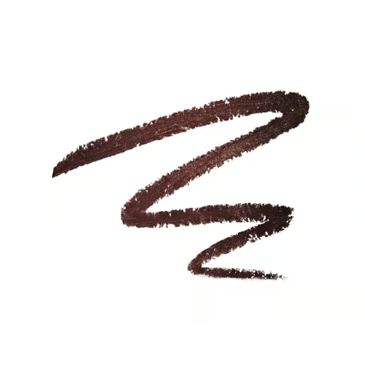 IsaDora Contour Kajal 62 Bronze Brown 1.2g