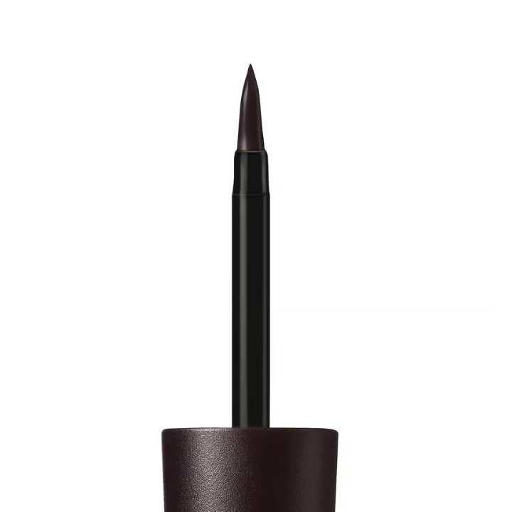 IsaDora Colorful Eyeliner 12 Dark Brown 2.5 ml