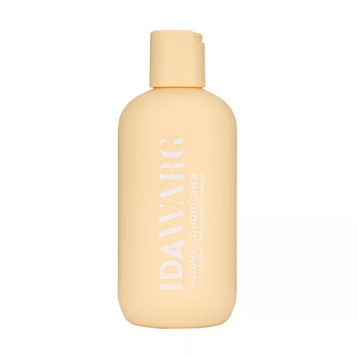 Ida Warg Beauty Volume Conditioner 250 ml