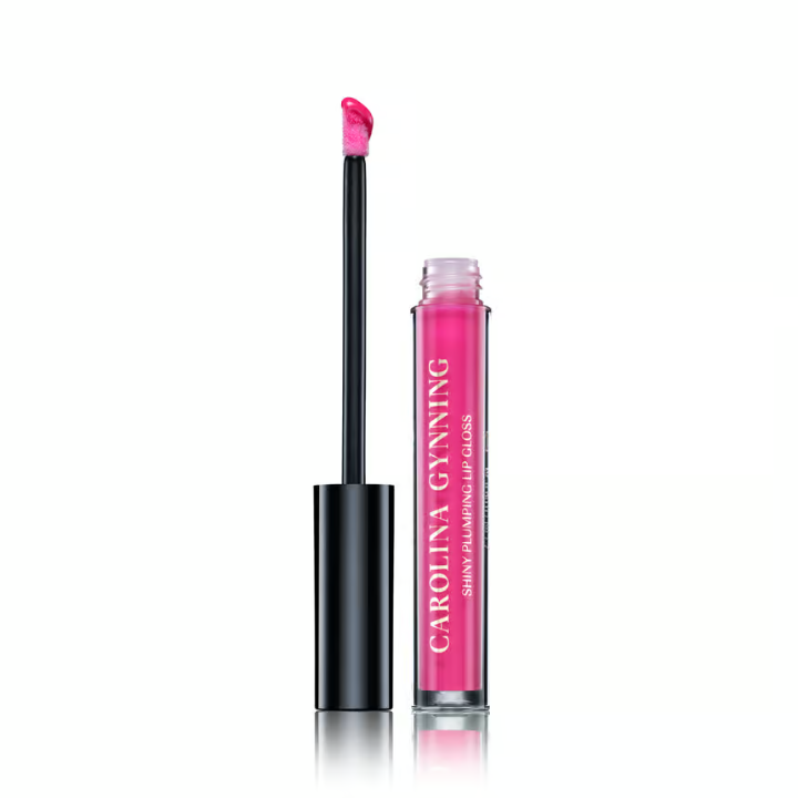 Benefit Beauty Shiny Plumping Lip Gloss Born This Way