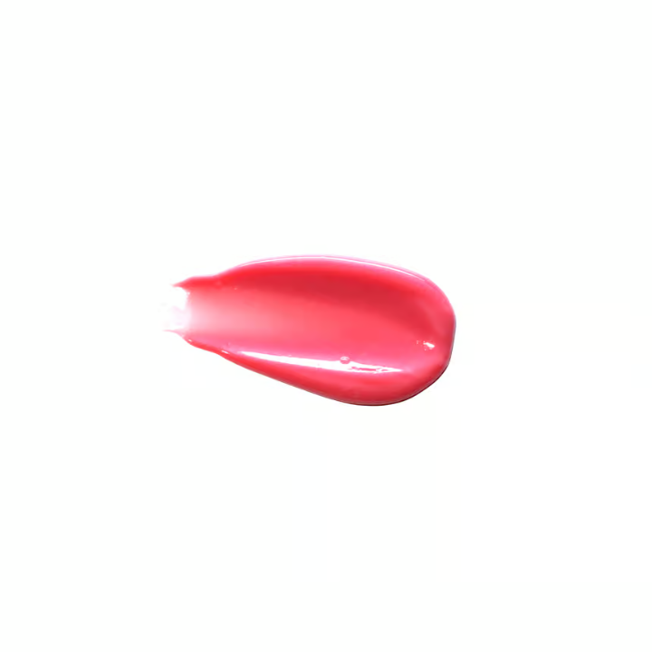 Benefit Beauty Shiny Plumping Lip Gloss Coral Carma