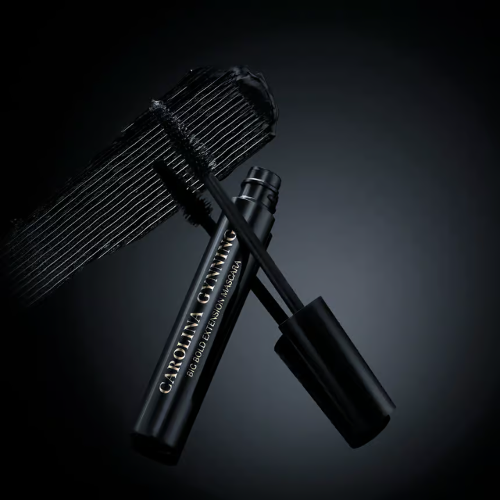 Gynning Beauty Big Bold Extension Mascara