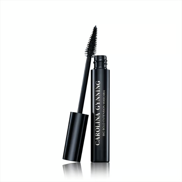 Gynning Beauty Big Bold Extension Mascara