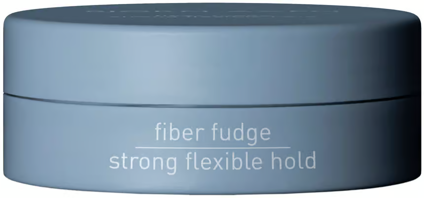 Björn Axén Fiber Fudge Strong Flexible Hold 80 ml