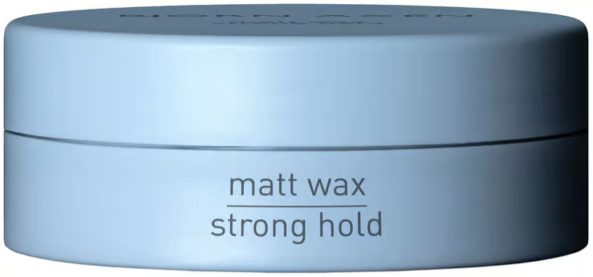 Björn Axén Matt wax strong hold 80 ml