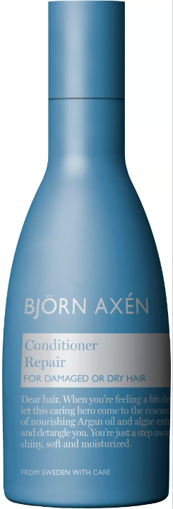 Björn Axén Repair Conditioner 250 ml