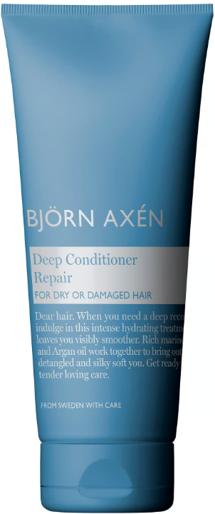 Björn Axén Repair Deep Conditioner 200 ml