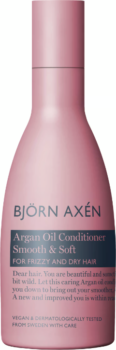 Björn Axén Argan Oil Conditioner 250 ml