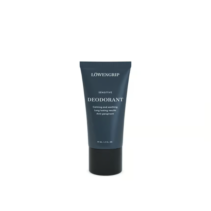 Löwengrip Sensitive Deodorant 50 ml