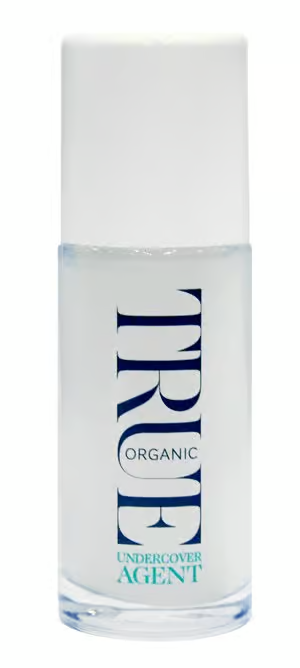 True Organic of Sweden Undercover Agent Original Deo 50