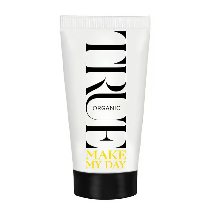 True Organic of Sweden Make My Day Day Cream 30 ml