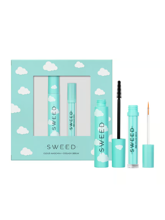 SWEED Cloud Gift Set