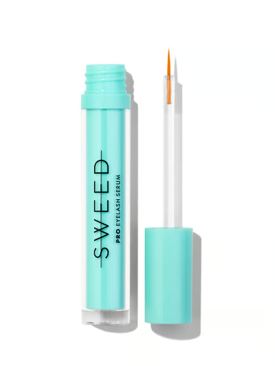 Sweed Serum 3ml