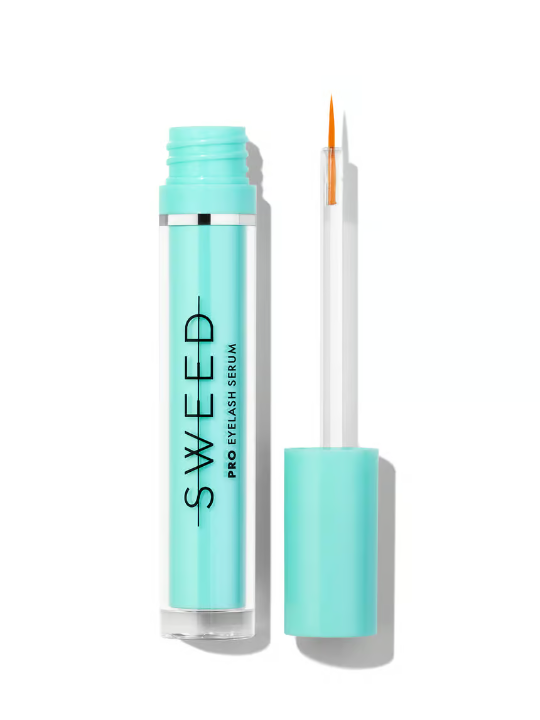 SWEED Serum 5 ml