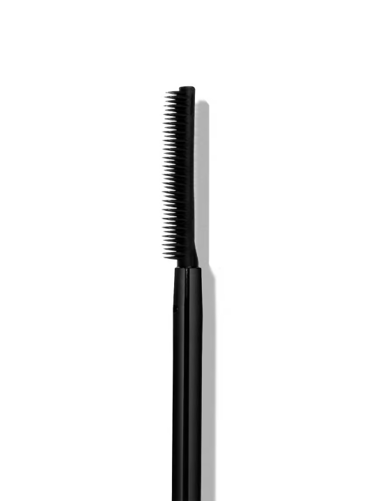 SWEED Lash Lift Mascara - Black