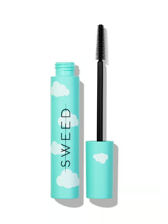 Sweed Cloud Mascara