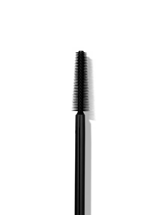 Sweed Cloud Mascara