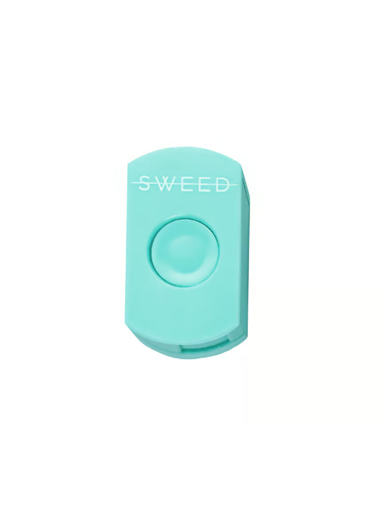 SWEED Pen Sharpener