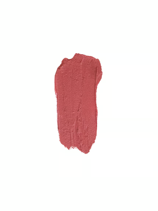 SWEED Air Blush Cream Fancy Face 5g