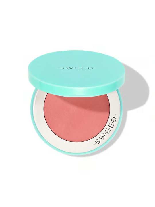 SWEED Air Blush Cream Cheeky 5g