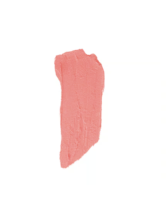 SWEED Air Blush Cream Cheeky 5g