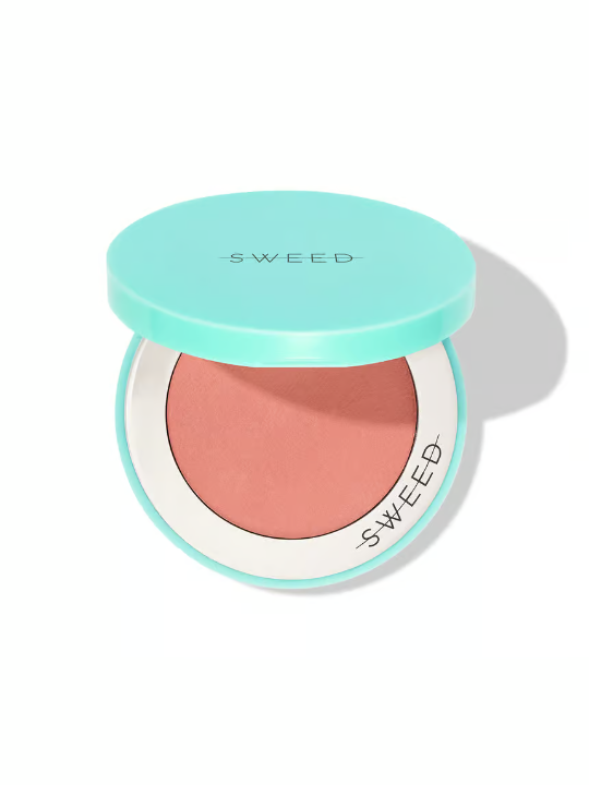 SWEED Air Blush Cream Suntouch 5g