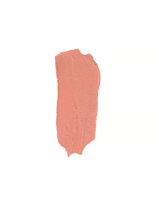 SWEED Air Blush Cream Suntouch 5g