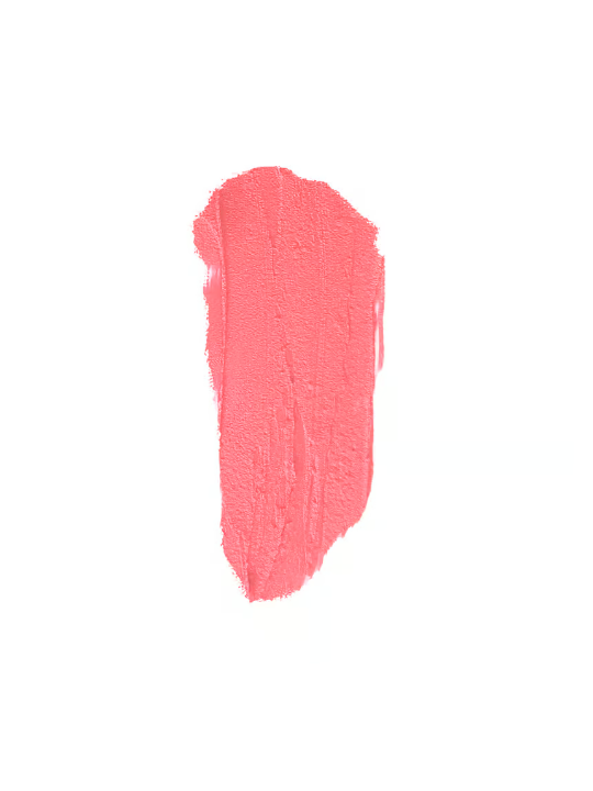 SWEED Air Blush Cream Lucky 5g