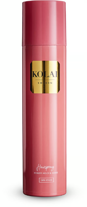 KOLAI Hairspray 250 ml