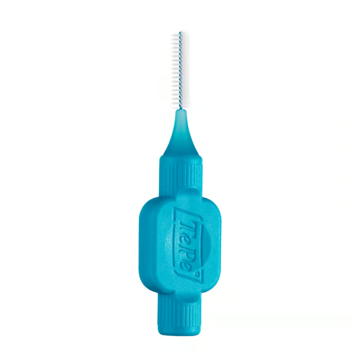 TePe Spacing Brush Blue 0.6 mm 20-pack