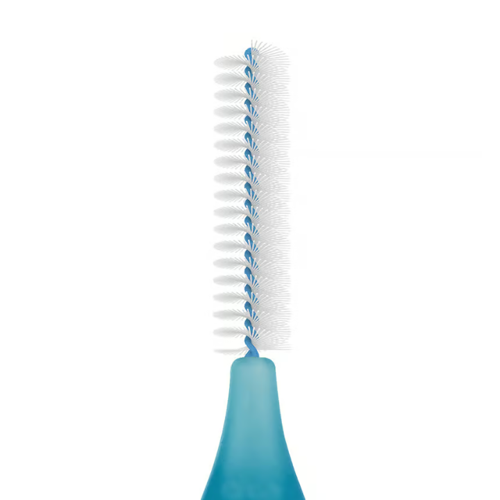 TePe Spacing Brush Blue 0.6 mm 20-pack