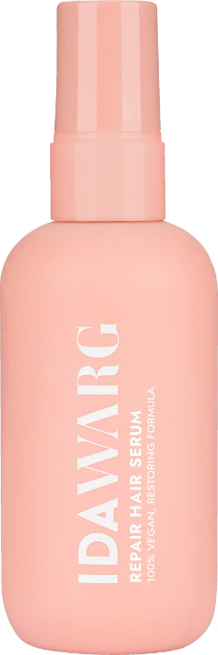 Ida Warg Beauty Repair Hair Serum 100 ml